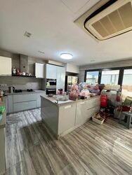 Villa Verde (D23), Terrace #466790591